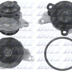 SU POMPASI RENAULT MEGANE IV 16 SCENIC IV 16 TALISMAN 16 KOLEOS II 18 KADJAR 16 1.7blue dCi 1.8 blue dCi