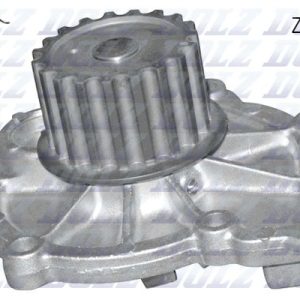 DEVİRDAİM VOLVO S60 2.4D D5 01 S80 2.4 2.8T6 2.9 3.0 98 C70 C30 XC90 V70 XC70 V50 XC60