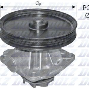DEVİRDAİM TMPR 97 MOD-UNO 70 09/89-12/93