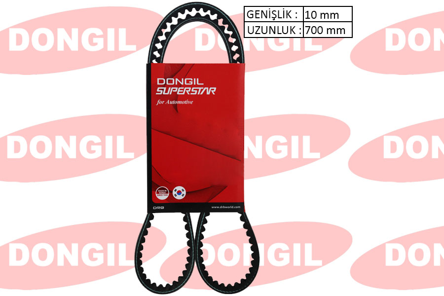 V-KAYIŞI CITREN PEUGEOT VW