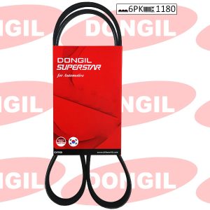 KANALLI KAYIŞ DOBLO-ALBEA-PALIO-CORSA 1.3MTJ-CDTI KLİMASIZ-FIAT 500-500L-CADDY II-POLO-KNG 1.9D 46820062-7700271603-032145933T