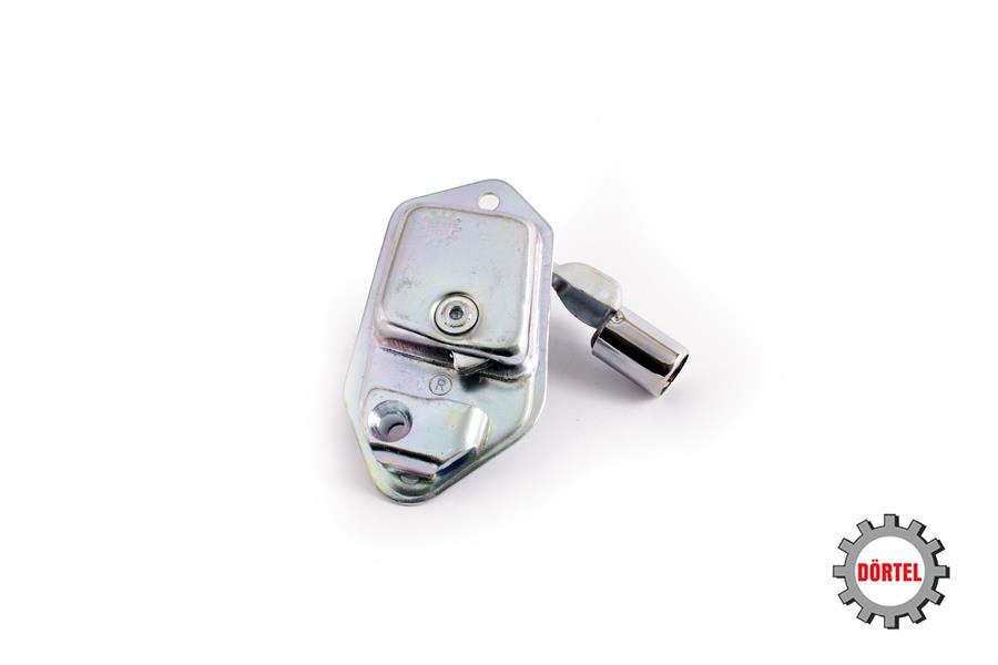 KAPI KİLİDİ ÖN SAĞ R12 6000046770