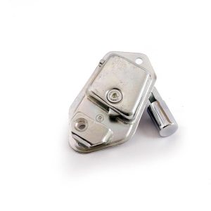 KAPI KİLİDİ ARKA SAĞ R12 6000046776