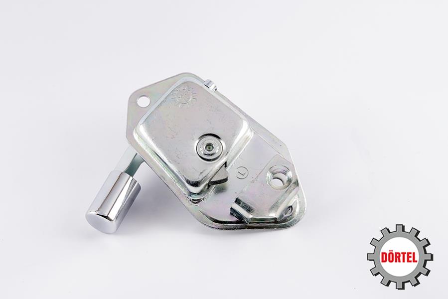 KAPI KİLİDİ ARKA SOL R12 6000046777