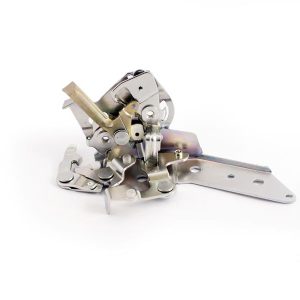 KAPI KİLİDİ ARKA SOL MOTOR TAKILAN R9 YM BROADWAY 7702127960