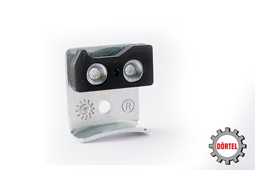 KAPI KİLİT KÖPRÜSÜ SAĞ R9 7702252921