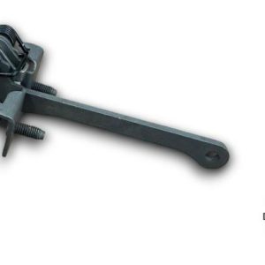 KAPI GERGİSİ ÖN ARKA SAĞ SOL R9-R11 7702255777