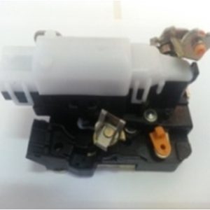 KAPI KİLİDİ ÖN SAĞ MOTORLU MASTER 01-14 IVECO DAILY III-IV-V 01-14 8200147150-500314258-5801352922