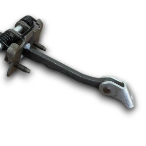 KAPI GERGİSİ ÖN SAĞ SOL TRAFIC II-VIVARO 7700311823