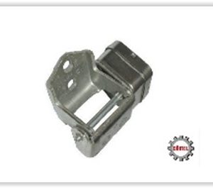 KAPI MENTEŞESİ ÖN SOL MGN II ORJ montaj ürün. 804218874R-8200885635-8200538138