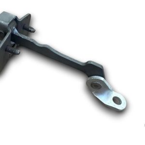 KAPI GERGİ YAYI ÖN SAĞ SOL 1994-2001 LAGUNA I 7700424784