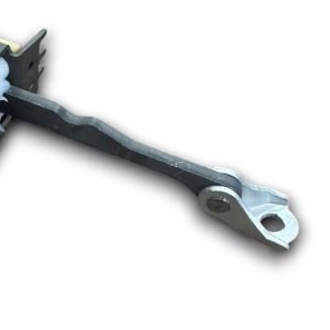 KAPI GERGİSİ ÖN SAĞ SOL LAGUNA II 8200385349-8200000721