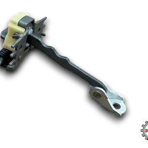 KAPI GERGİ YAYI ÖN 2007- LAGUNA III 804301448R