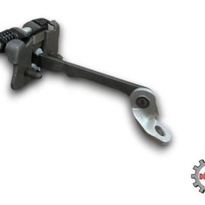 KAPI GERGİSİ ARKA SAĞ SOL MEGANE I-R19 7702253350-7700828428