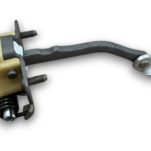 KAPI GERGİSİ ARKA SAĞ SOL CLİO I-II-III SYMBOL II 7700842859-7700434696