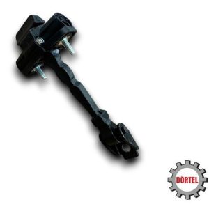 KAPI GERGİSİ ÖN SAĞ SOL CLİO IV 804306179R-804303231R