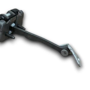 KAPI GERGİSİ ÖN ARKA SAĞ SOL 13 DUSTER-SYMBOL III 804302559R