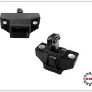 BAGAJ KİLİDİ LOGAN- R21 7700791731