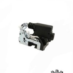 ARKA SAG KAPI KİLİDİ LOGAN 6001547513