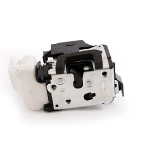 KAPI KİLİDİ ÖN SAĞ DOBLO 99-12 51843470