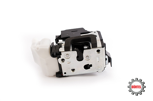 KAPI KİLİDİ ÖN SAĞ DOBLO 99-12 51843470