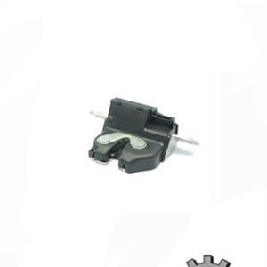 BAGAJ KİLİDİ MOTORLU EGEA 55701971