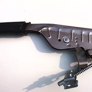 EL FREN KOLU TABANCASI DOBLO 735299364