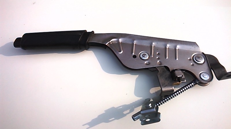 EL FREN KOLU TABANCASI DOBLO 735299364