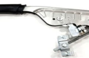 EL FREN KOLU TABANCASI DOBLO KROM DÜĞME 735299364