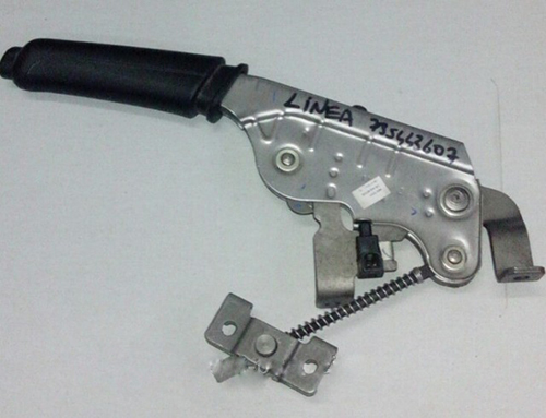 EL FREN KOLU TABANCASI LINEA 735443607