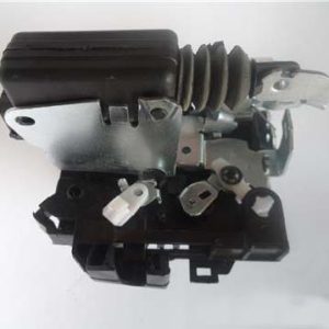 ÖN KAPI KİLİDİ ELEKTRİKLİ SAĞ CLIO 01-10 7700434715-7701469181