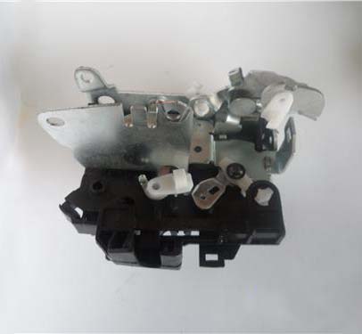 ÖN KAPI KİLİDİ MANUEL SAĞ CLIO 01-10 7700434713