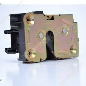 KAPI KİLİDİ ÖN SOL R19 MOTORSUZ