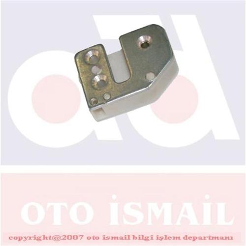 KAPI KİLİT KARŞILIĞI SOL R9 7700756702