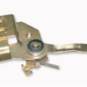 KAPI İÇ AÇMA KOLU ARKA SOL R12 15255 7702246973