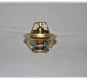 TERMOSTAT 89 C MEGANE I-II-R19-CLIO II-KANGOO-LAGUNA I-II 1.4 -1.6-1.8- 1.9 D- 2.0 7700872554-8200772985-6001543366