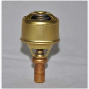 TERMOSTAT 86C R9 7700722762-7700619931-8933000140