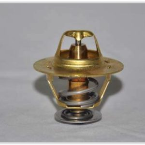 TERMOSTAT 83C R11-FLASH DZL-P106-P306-P405-P406-BERLINGO 1.8 97 1337.30-1338.37-7690014319