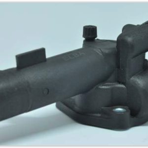 TERMOSTAT 83C KOMPLE MÜŞÜRLÜ KNG-CLIO II-LOGAN 1.5 DCI 8200954288-8200558758-1106100Q0D