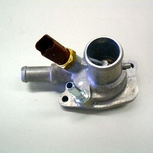 TERMOSTAT 88C KOMPLE / MÜŞÜRLÜ ALBEA-DOBLO-LINEA-PUNTO-GRANDE PUNTO-BRAVO-500- 1.4 BNZ Lİ 55202176-55250824-55193669