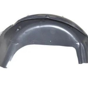 ORJINAL-SAĞ ARKA ÇAMURLUK DAVLUMBAZI RENAULT KANGOO III 07 8200436743-767482692R