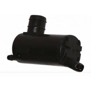 CAM SU FİSKİYE POMPASI HYUNDAI E.M ACCENT EXCELL-H100 MİN. KABLOLU 9851044000-9851043300