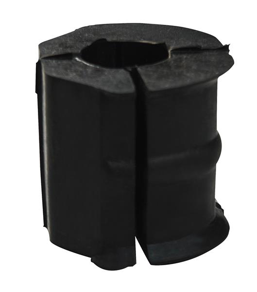 VİRAJ DEMİR ORTA LASTİK ORJ SLX 85011185