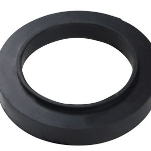 ARKA GET LASTİĞİ NORMAL 2CM ÜNİVERSAL