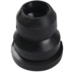 ÖN AMORTİSÖR BOĞUMLU TAKOZ ORJ DOGAN-KARTAL-SAHIN 4412992