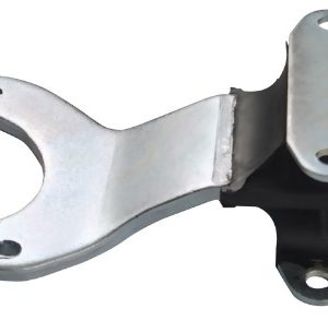 ŞANZUMAN TAKOZU 5 VİTES DOGAN-KARTAL-SAHIN 4331729