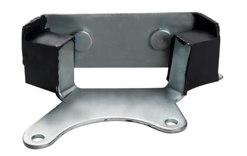 ŞANZUMAN TAKOZU SLX 85013257