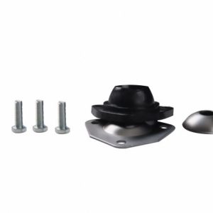 VİTES ALT KOL TM TK 5 VİTES M131 DKŞ ORJİNAL 4289497