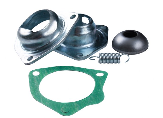 VİTES ALT KOL TM TK 4 VİTES M131 DKŞ 9999999