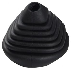 VİTES ÜST KÖRÜK DOĞAN KARTAL ŞAHİN